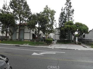 5195 Walnut St #4, Chino, CA 91710
