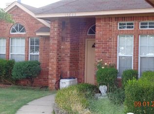 15693 Us Highway 283, Altus, OK 73521