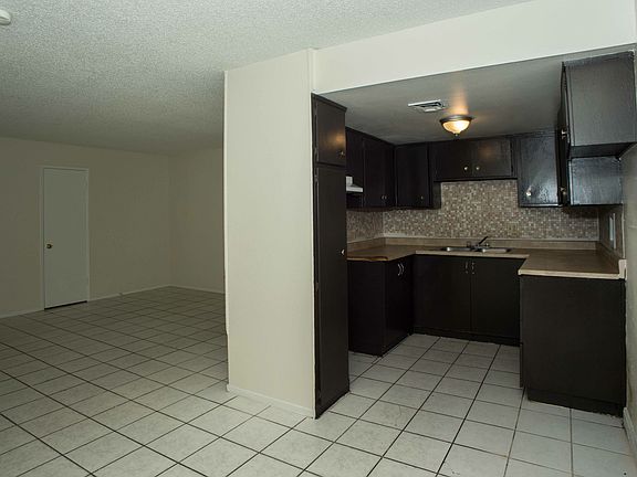 4th image of 513 Kolson Cir APT B