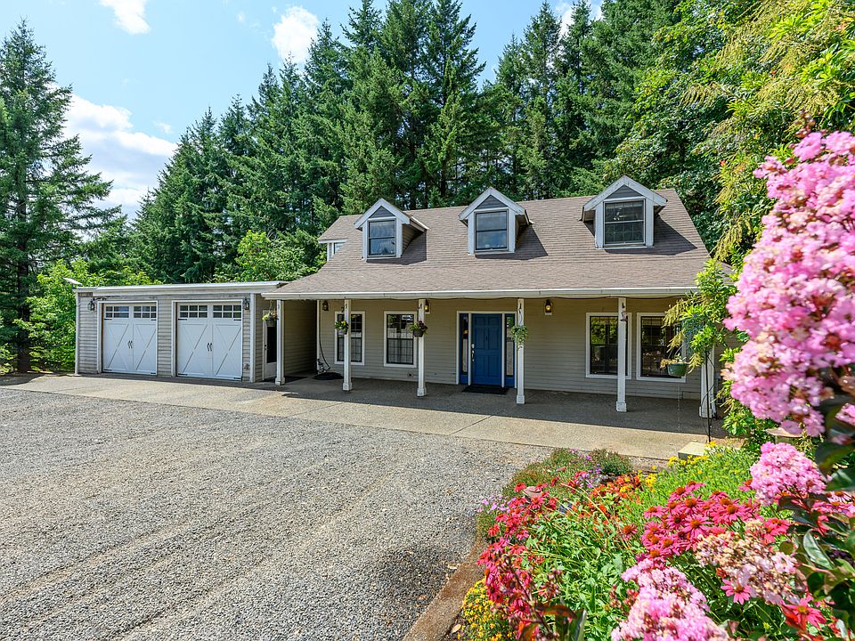 1st image of 28505 SW Ladd Hill Rd