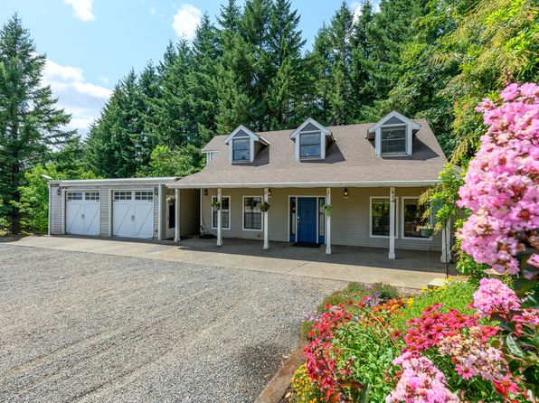 28505 SW Ladd Hill Rd