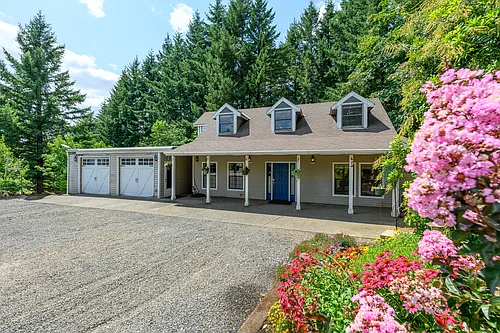 28505 SW Ladd Hill Rd Photo 1