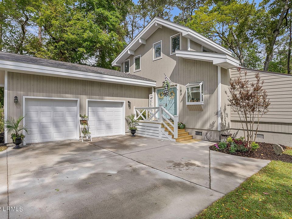 1st image of 183 Spanish Point Drive