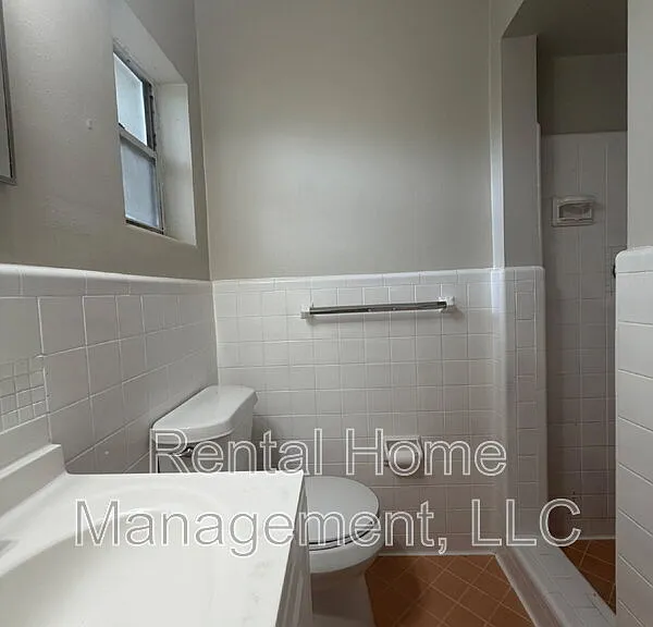503 Shannon Rd — Photo 10