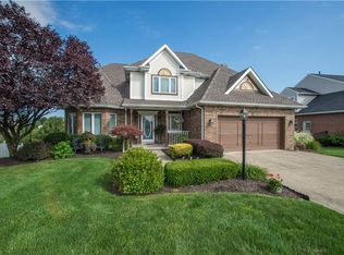 410 Meadow View Dr, Mc Kees Rocks, PA 15136