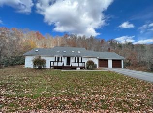 250 River Run Rd, Boone, NC 28607