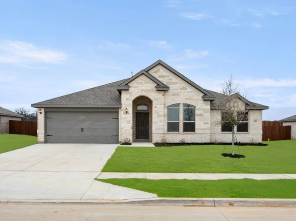 Dover Plan, Stone Eagle