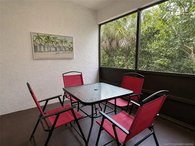 615 Oleander St #103 — Photo 13