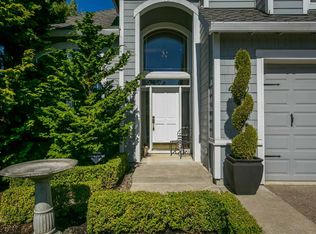 4720 Coho Ln, West Linn, OR 97068