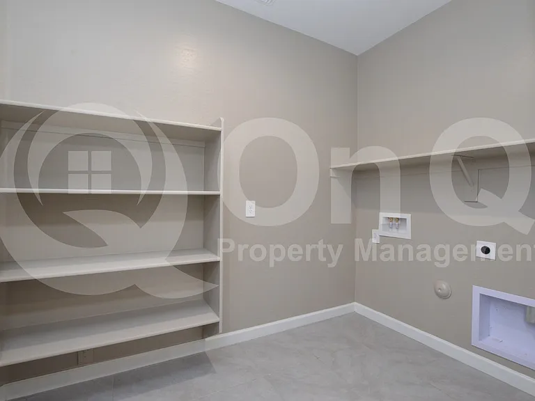 24204 W Verlea Dr — Photo 22