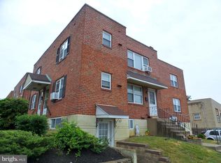 1 E Park Rd, Havertown, PA 19083