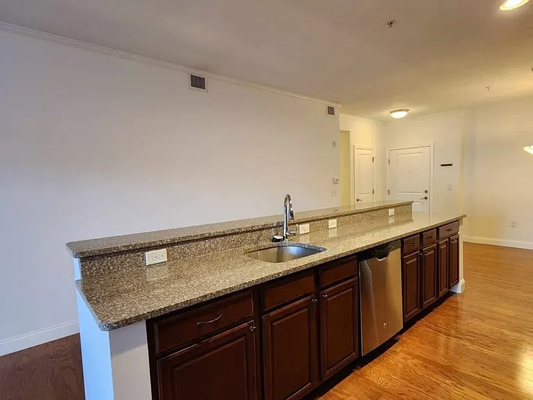 855 Main St #105 — Photo 2