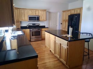 5970 East Highway 160 - 3, Pagosa Springs, CO 81147