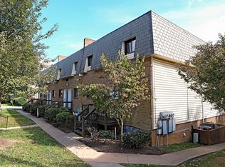 2100 Jefferson Park Ave APT 1, Charlottesville, VA 22903