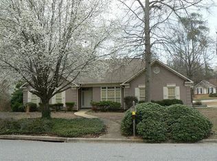 6240 Independence Dr, Columbus, GA 31909