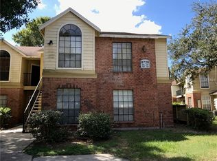 8756 Mallard Reserve Dr UNIT 102, Tampa, FL 33614