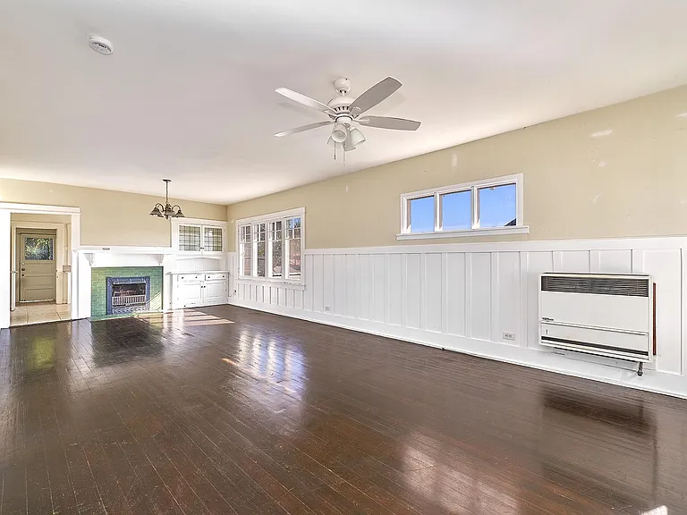 1230 S Catalina St — Photo 5