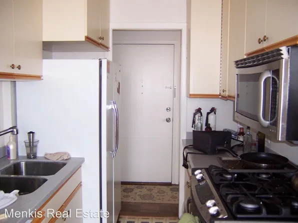 3333 University Blvd W APT 1001, Kensington, MD 20895