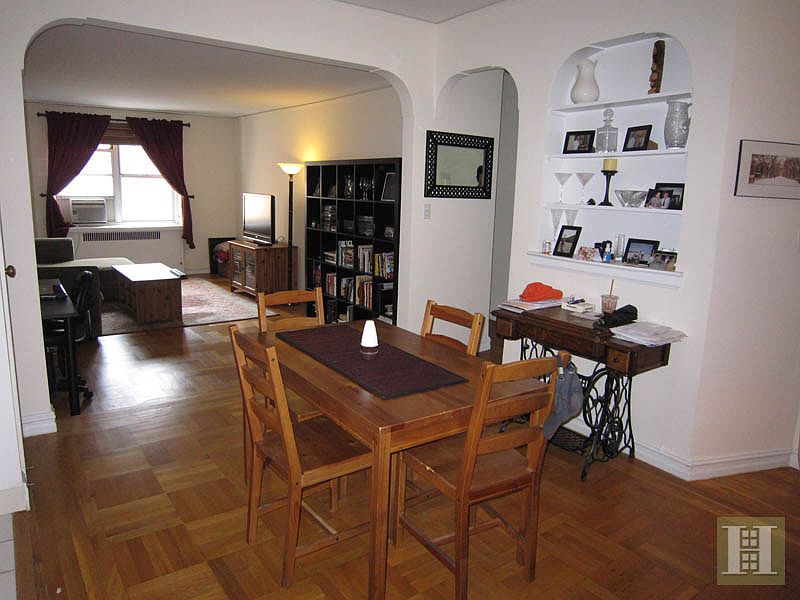 1st image of 159 E 91st St #5A