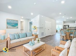 2112 Dorion St, Pt Charlotte, FL 33948