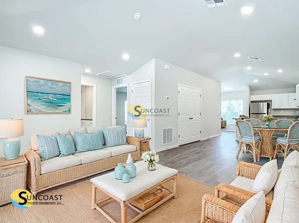 15072 Dania Ave, Pt Charlotte, FL 33953