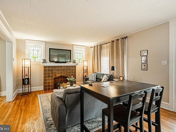 5th image of 1513 N 12th St