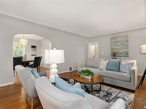 3rd image of 6236 31st Ave NE