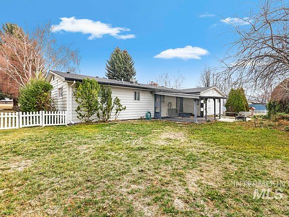 5th image of 553 Eastland Dr