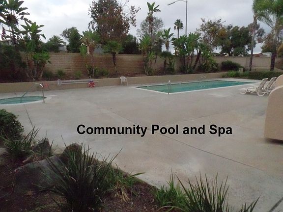 2nd image of 1924 Villa Del Dios Gln