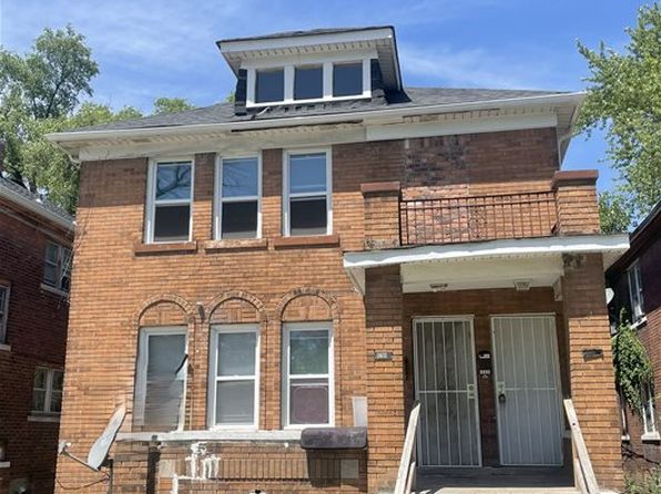 4782 Cortland St #4782