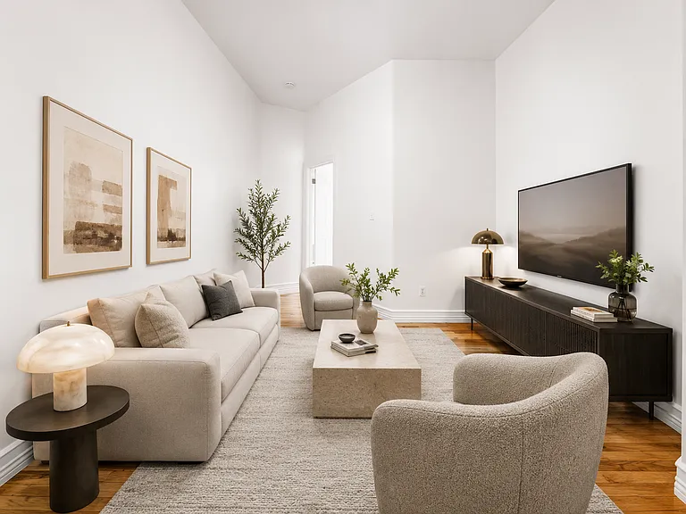 551 Hudson St #19 — Photo 3