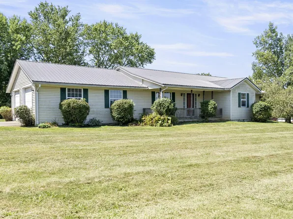 125 Delong Ln, Cynthiana, KY 41031