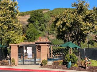 46 Meritage Cmn UNIT 102, Livermore, CA 94551