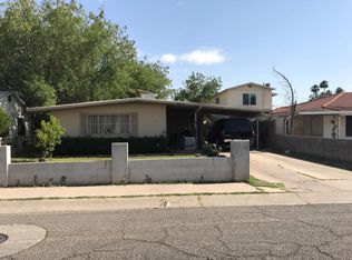 5431 W Gardenia Ave, Glendale, AZ 85301