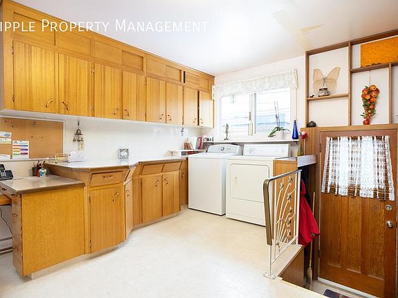 2nd image of 6424 SW Bowwood Dr NW