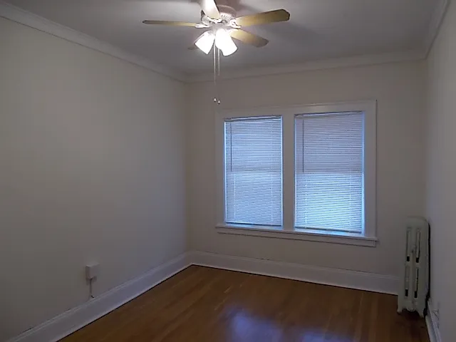 1409 Owego Ave #AVENUE6 — Photo 5