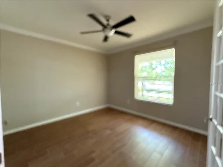 12200 Rangeland Blvd — Photo 21