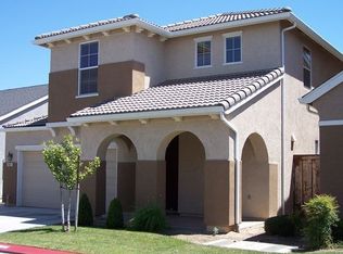 4619 W Brianna Way, Fresno, CA 93722