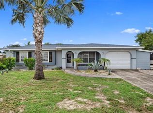 115 Bedford Dr NE, Port Charlotte, FL 33952