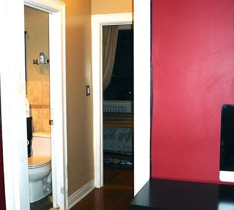 4th image of 260 Harrison Ave APT 406