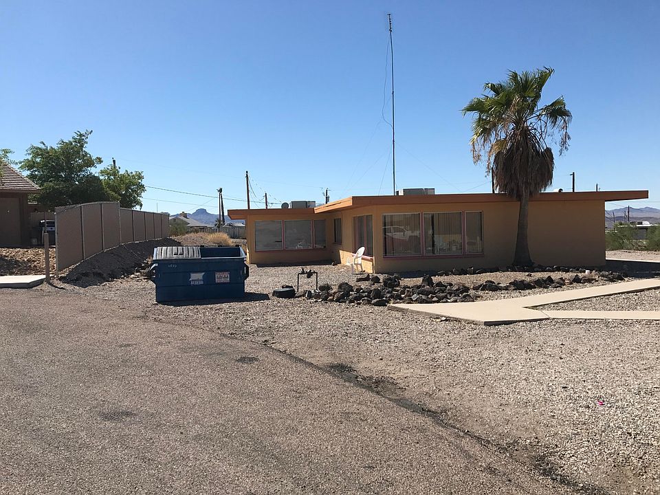 1st image of 2530 Cutlass Ln