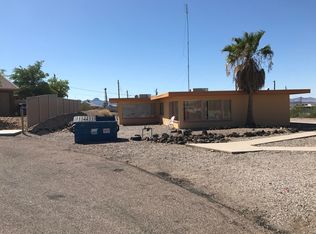 2530 Cutlass Ln, Lake Havasu City, AZ 86403