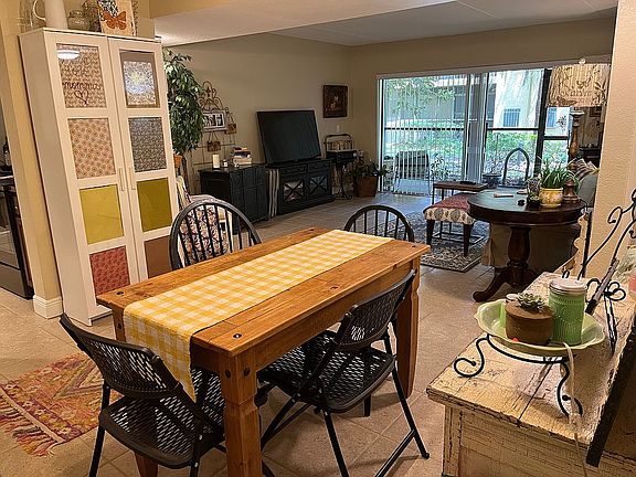 5th image of 14109 Mossy Glen Ln APT 103