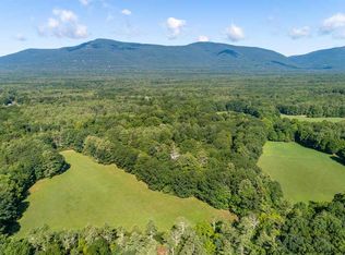 Happy Rd, Saugerties, NY 12477