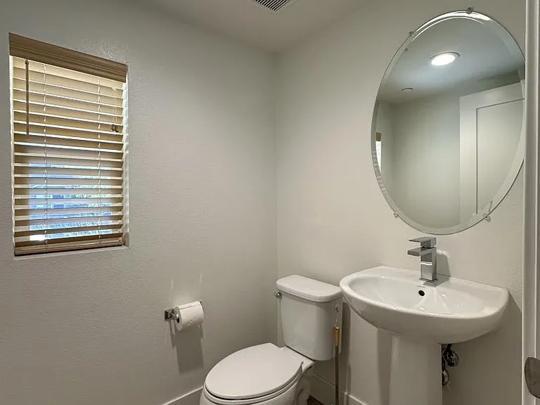 37649 Cape Cod Rd — Photo 12