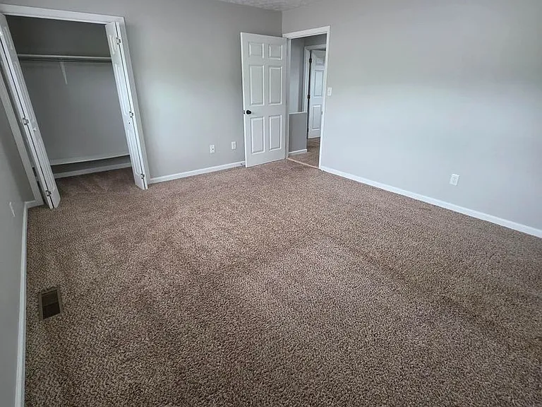 434 Hillside Dr — Photo 21
