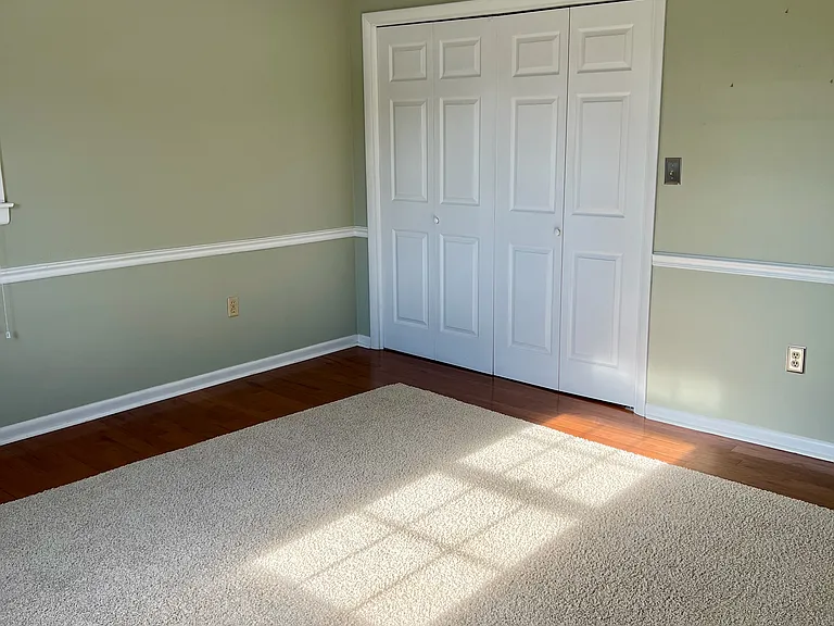 1427 New Burton Rd — Photo 17