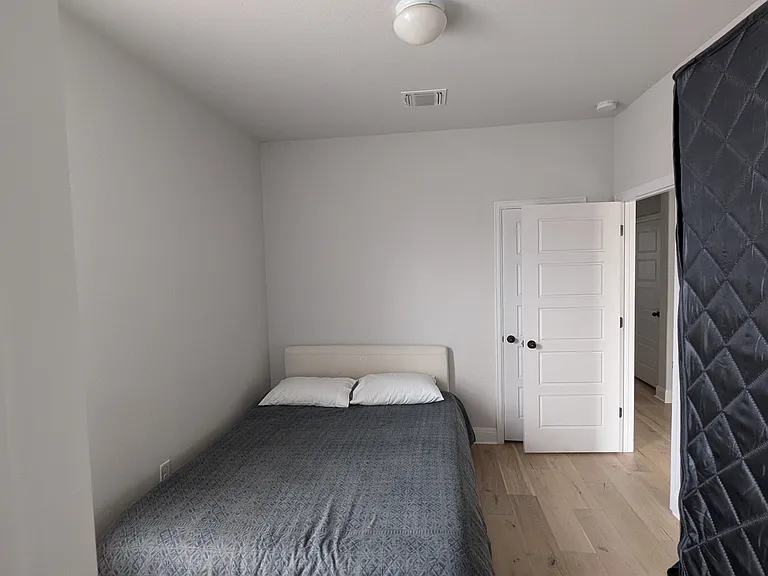 10208 Cienega Cv — Photo 27