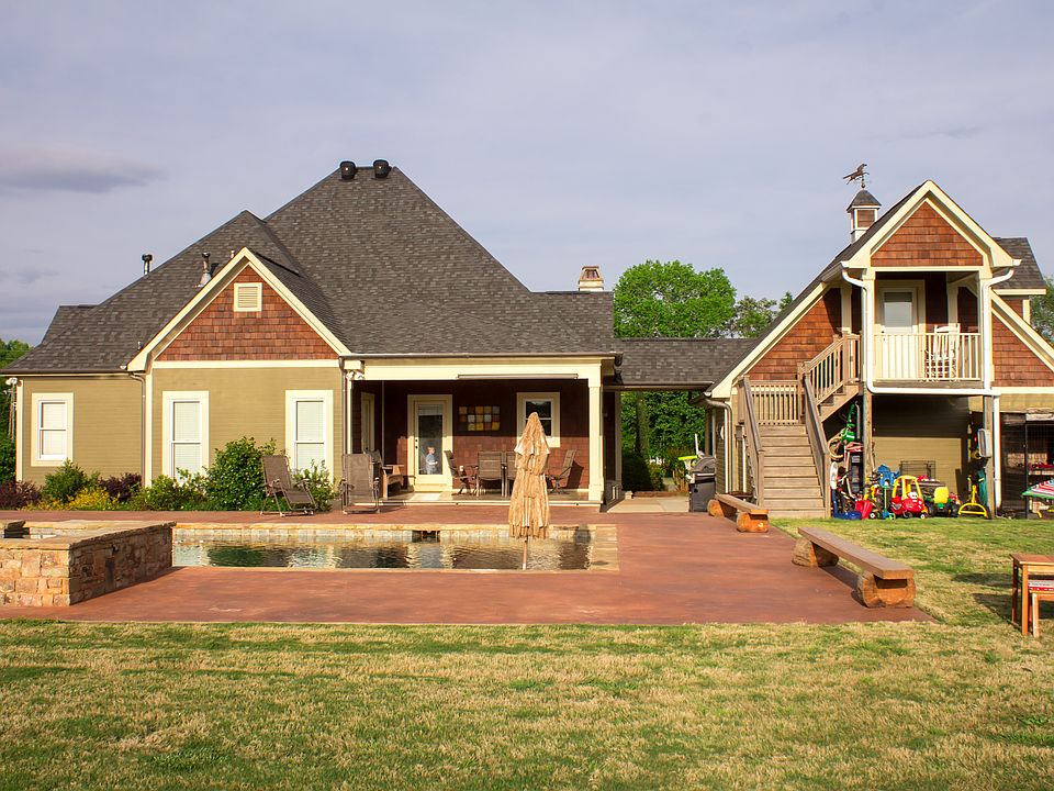 10566 Estes Rd, Macon, GA 31210 Zillow