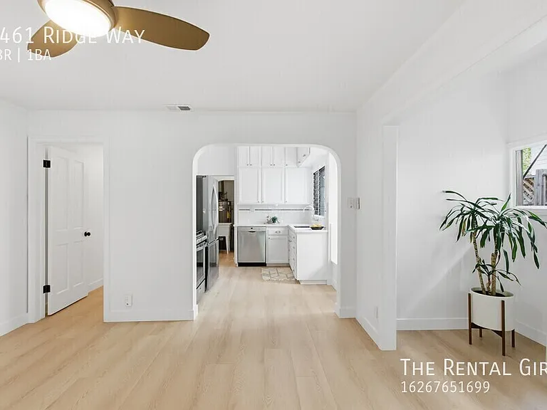 1461 Ridge Way — Photo 6